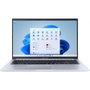 Portátil Asus VivoBook 15 F1502ZA-EJ1033W Intel Core i5-1235U/ 16GB/ 512GB SSD/ 15.6"/ Win11